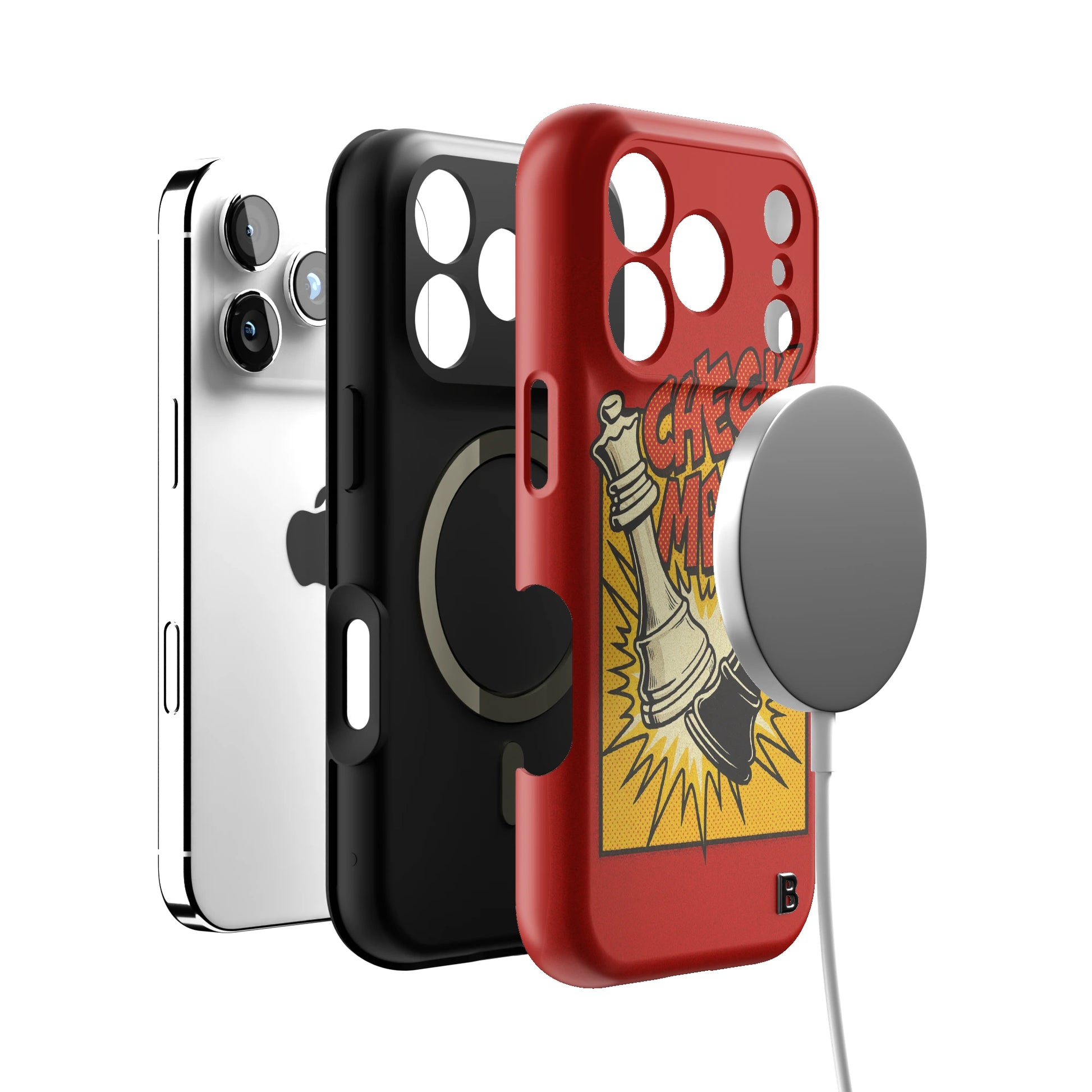 Iphone_17_Pro_4