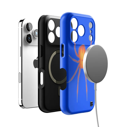 Iphone_17_Pro_4