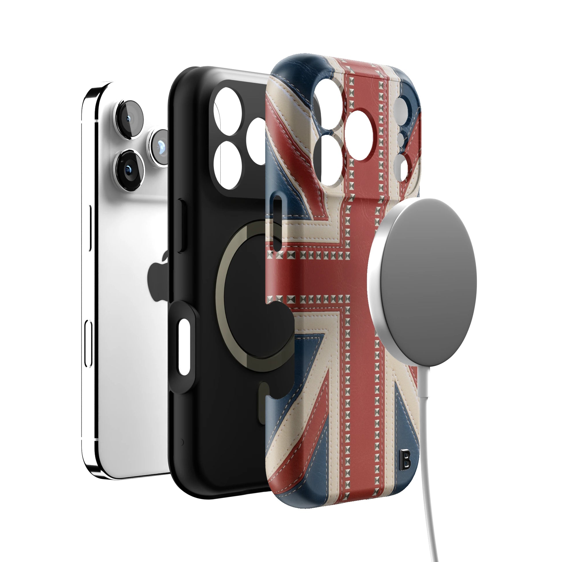 Iphone_17_Pro_4
