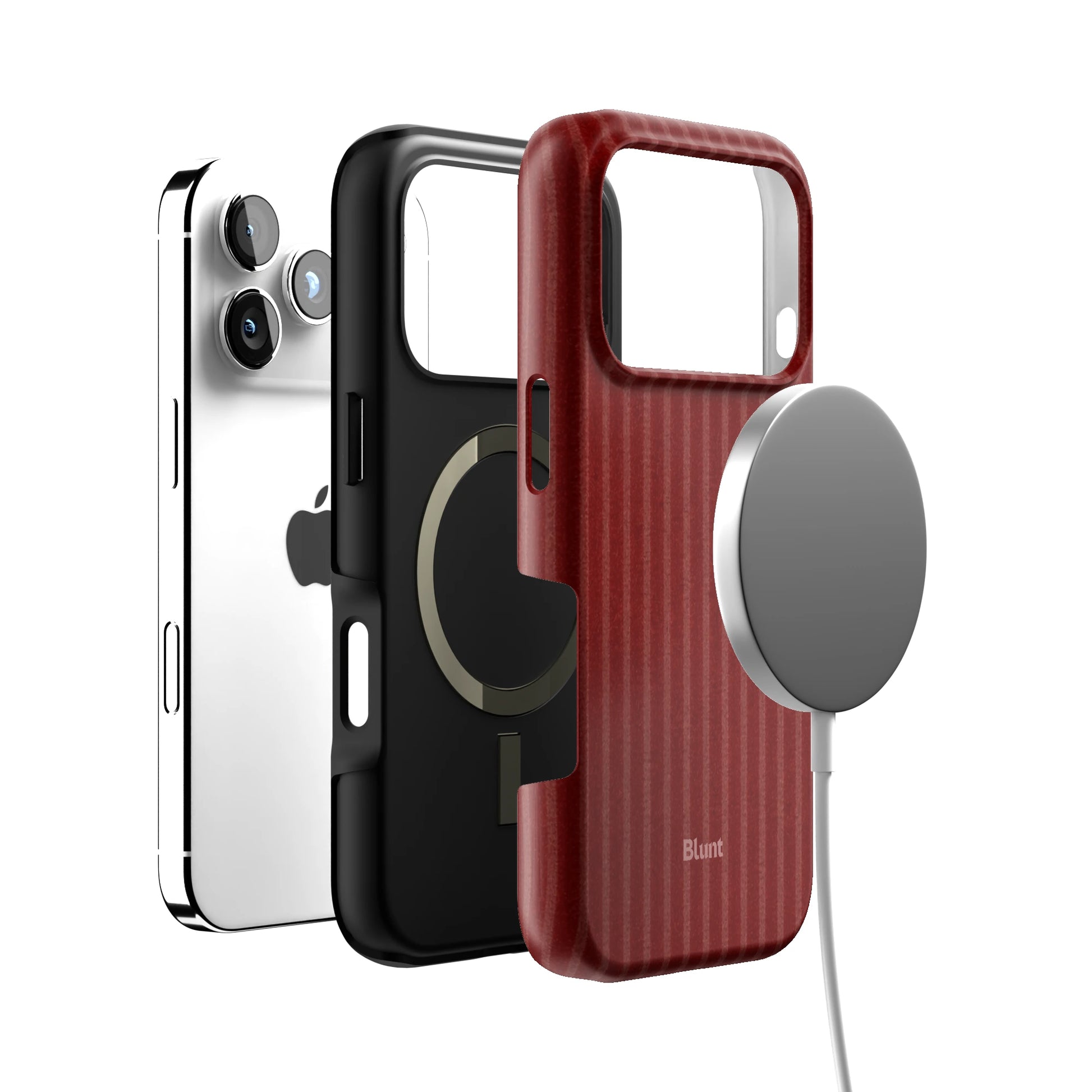 Iphone_17_Pro_4