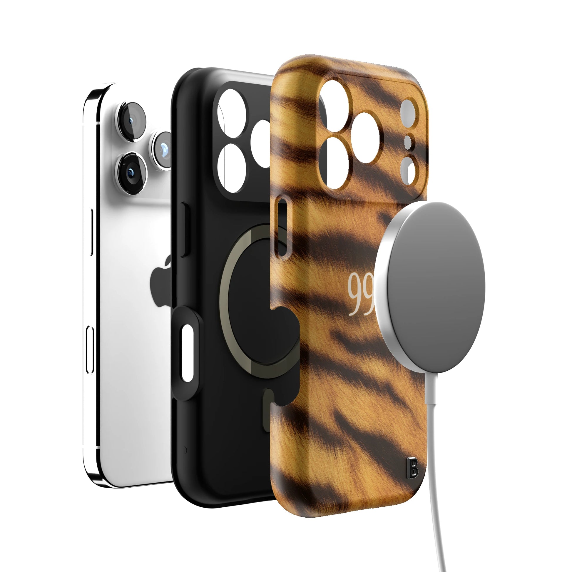 Iphone_17_Pro_4