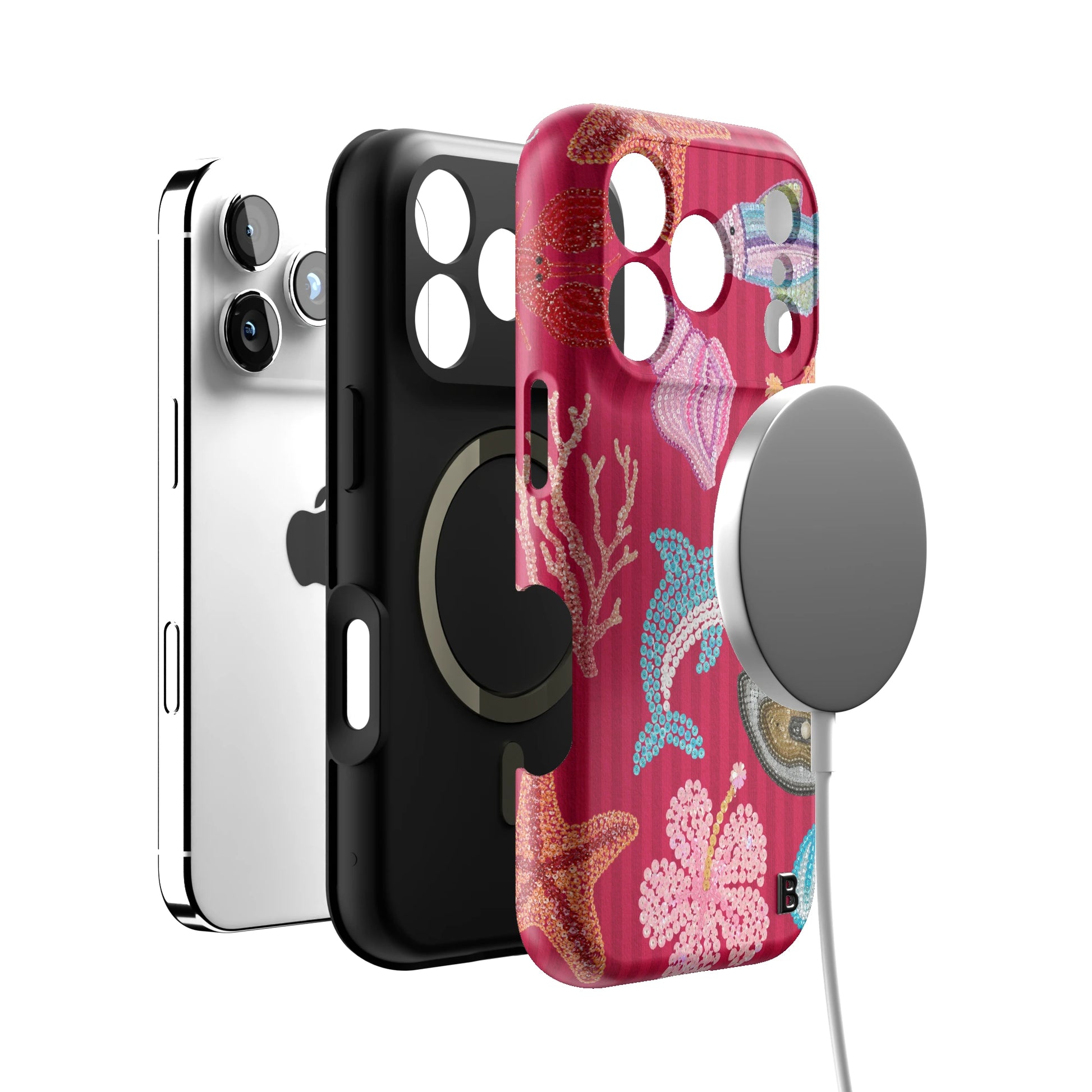 Iphone_17_Pro_4