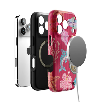 Iphone_17_Pro_4