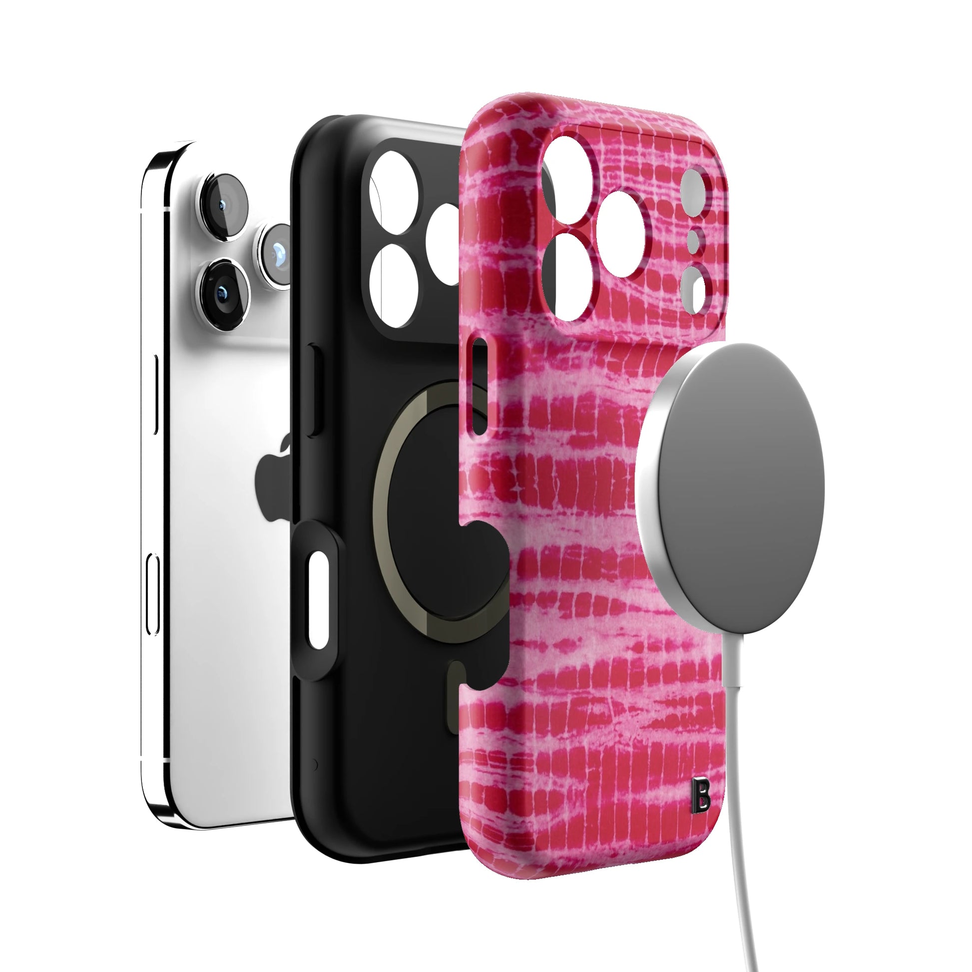 Iphone_17_Pro_4