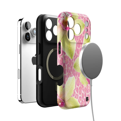 Iphone_17_Pro_4