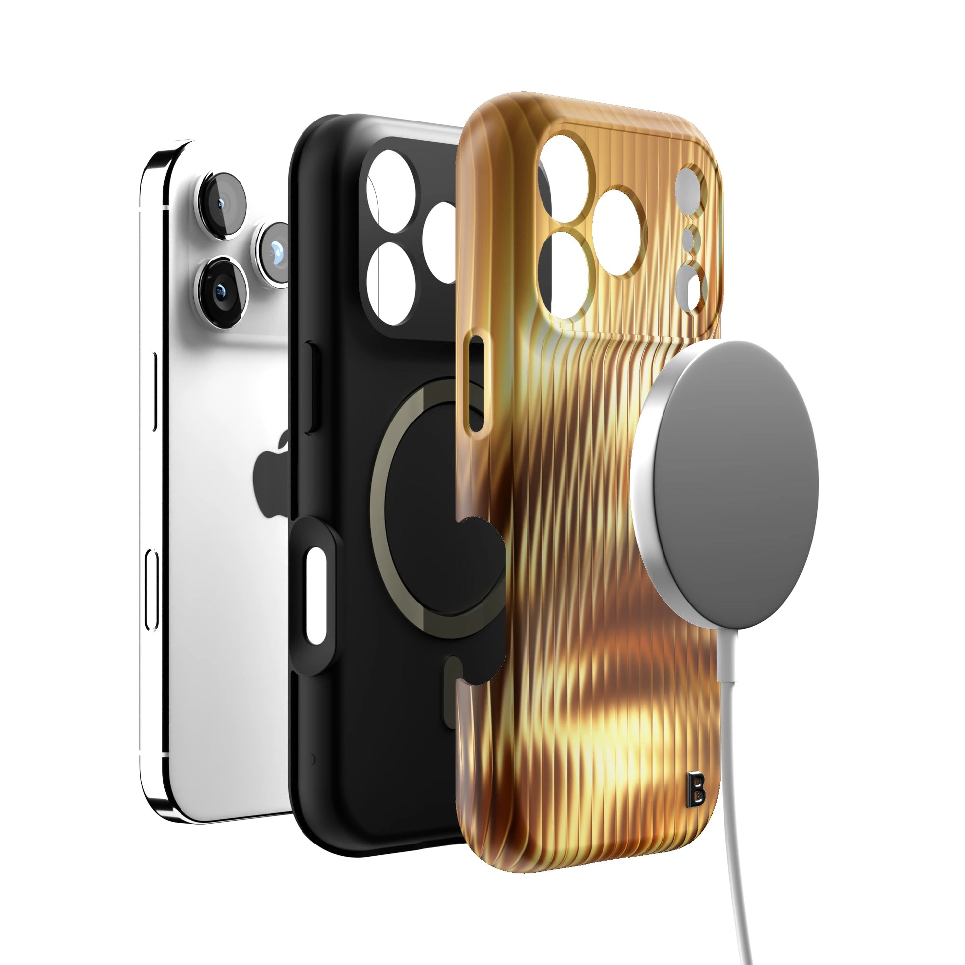 Iphone_17_Pro_4
