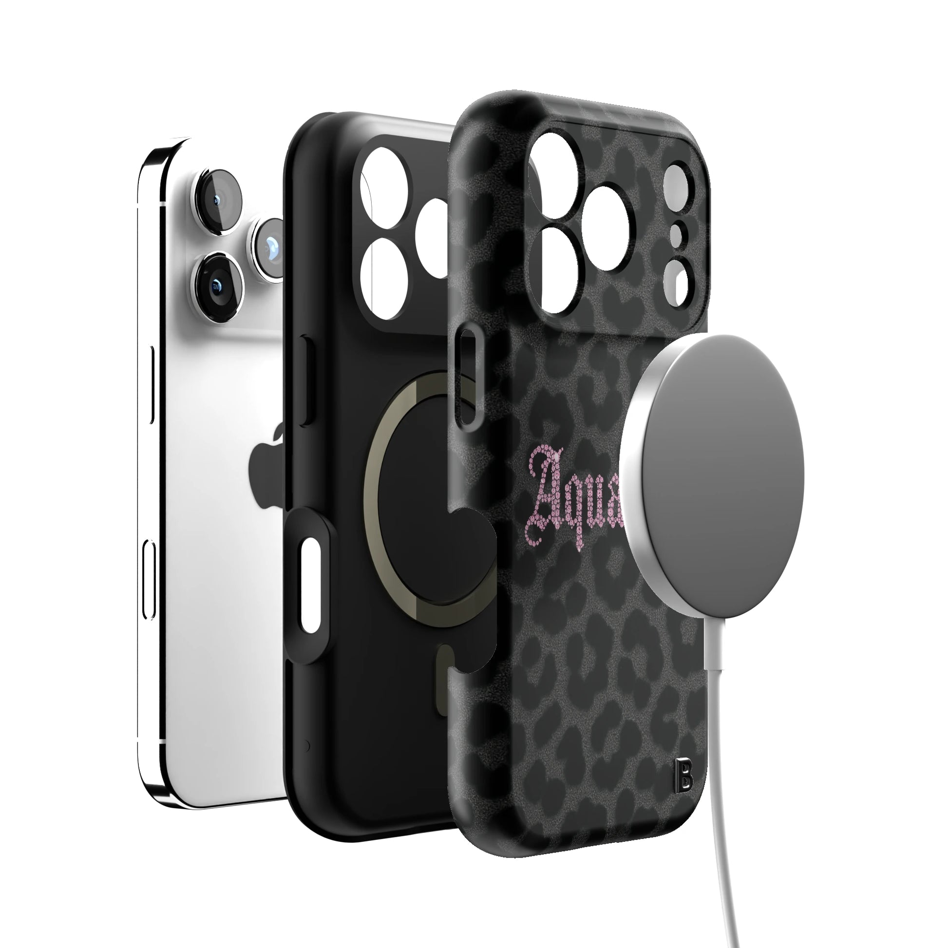 Iphone_17_Pro_4