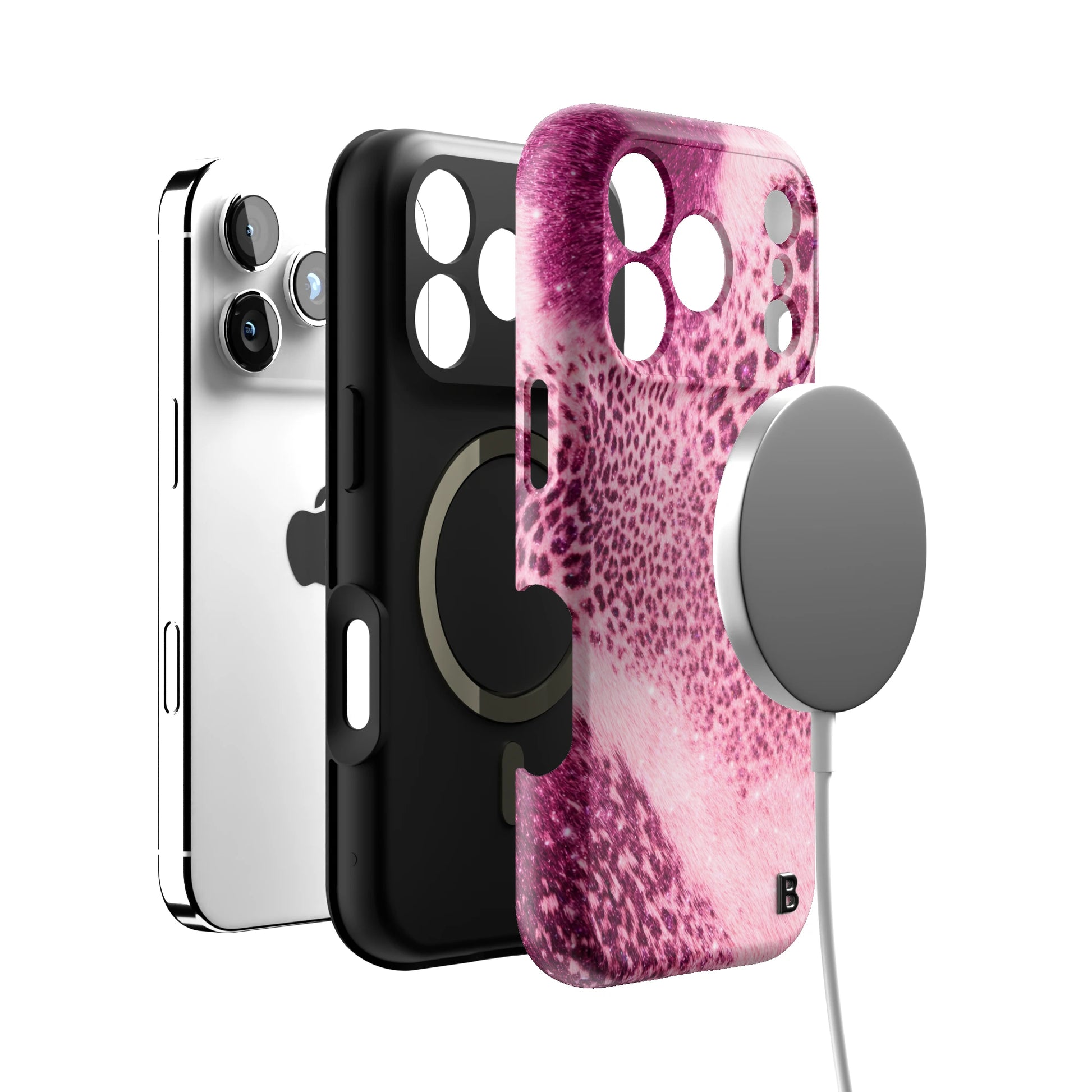 Iphone_17_Pro_4