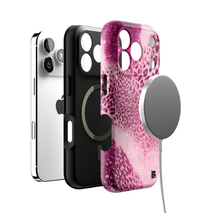 Iphone_17_Pro_4