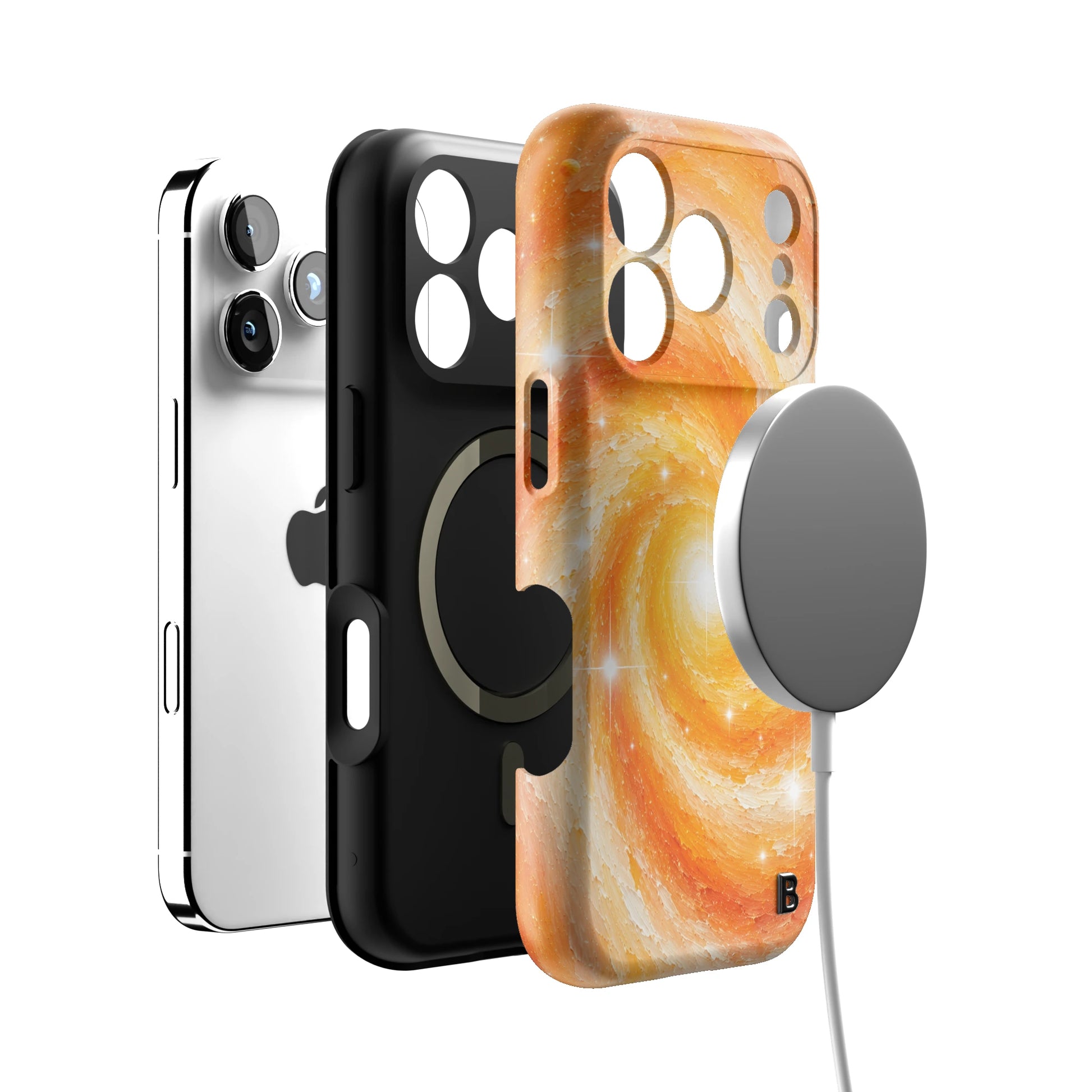 Iphone_17_Pro_4