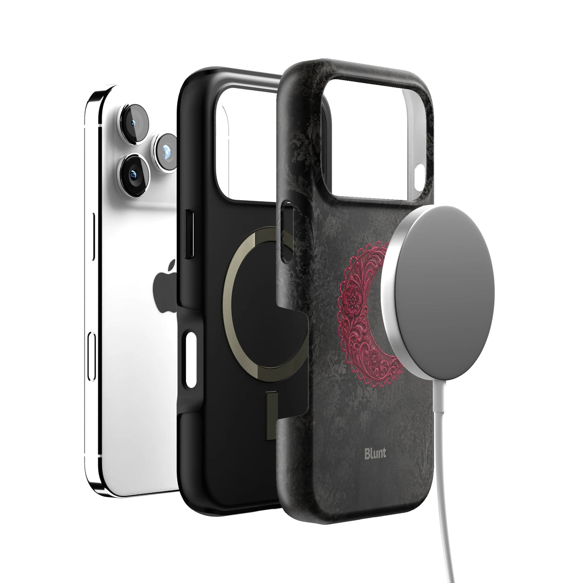 Iphone_17_Pro_4