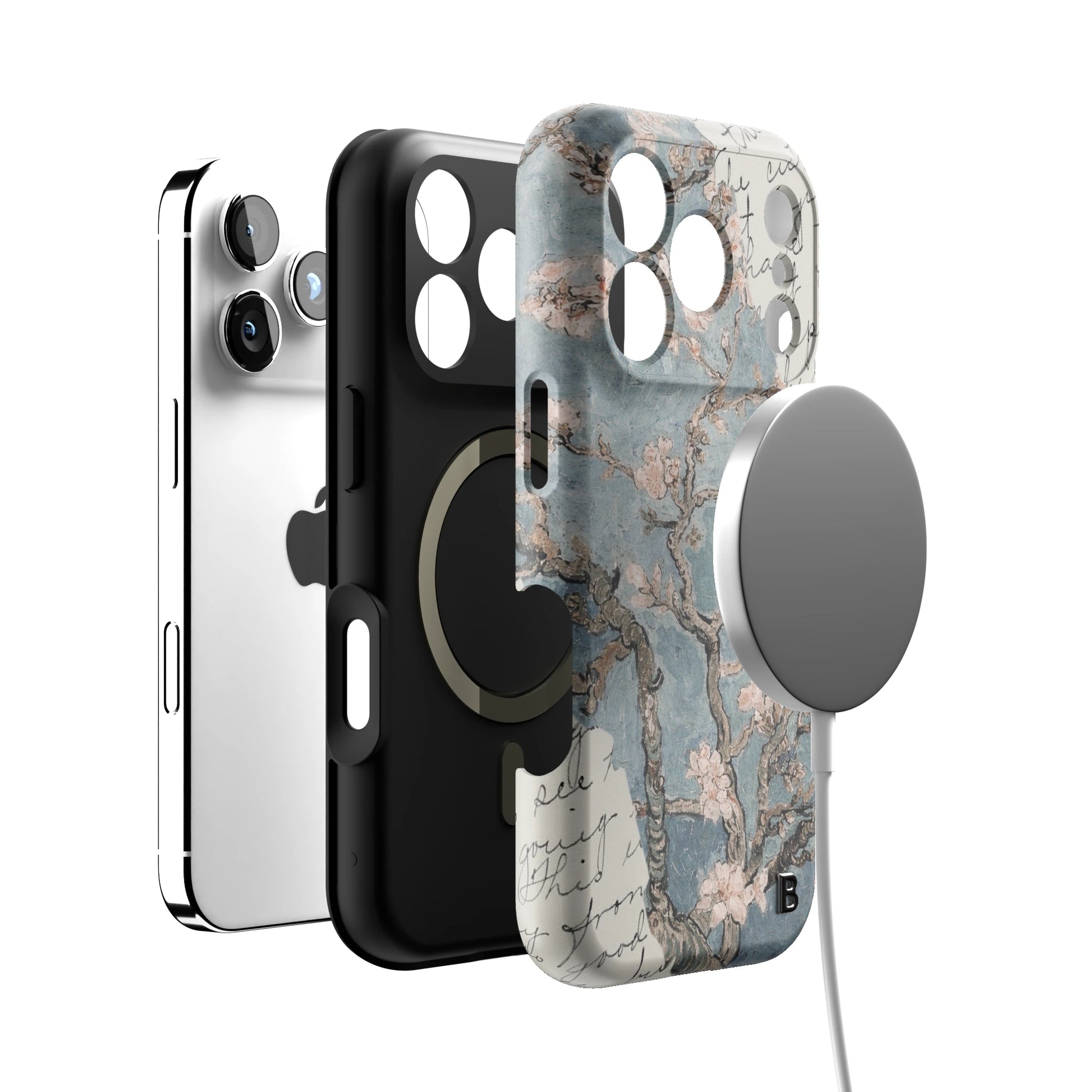 Iphone_17_Pro_4