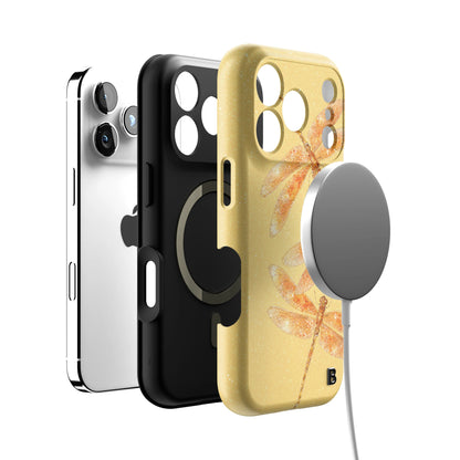Iphone_17_Pro_4