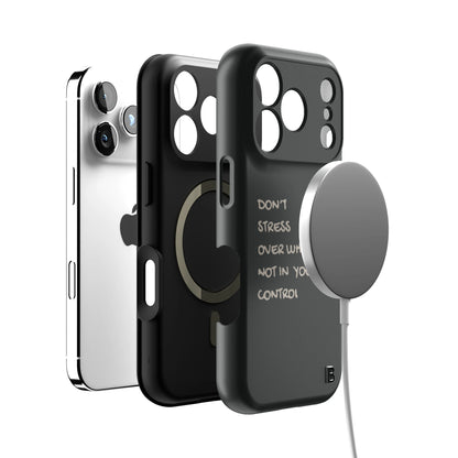 Iphone_17_Pro_4