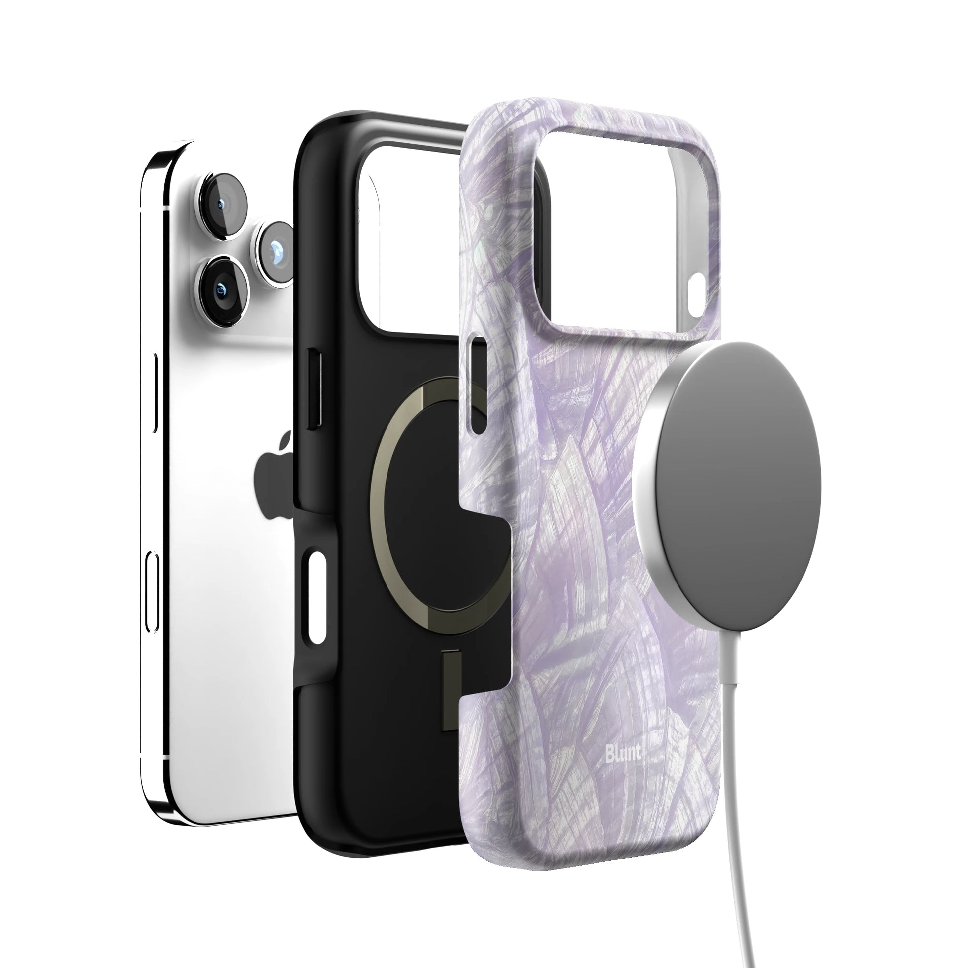 Iphone_17_Pro_4
