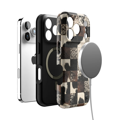 Iphone_17_Pro_4
