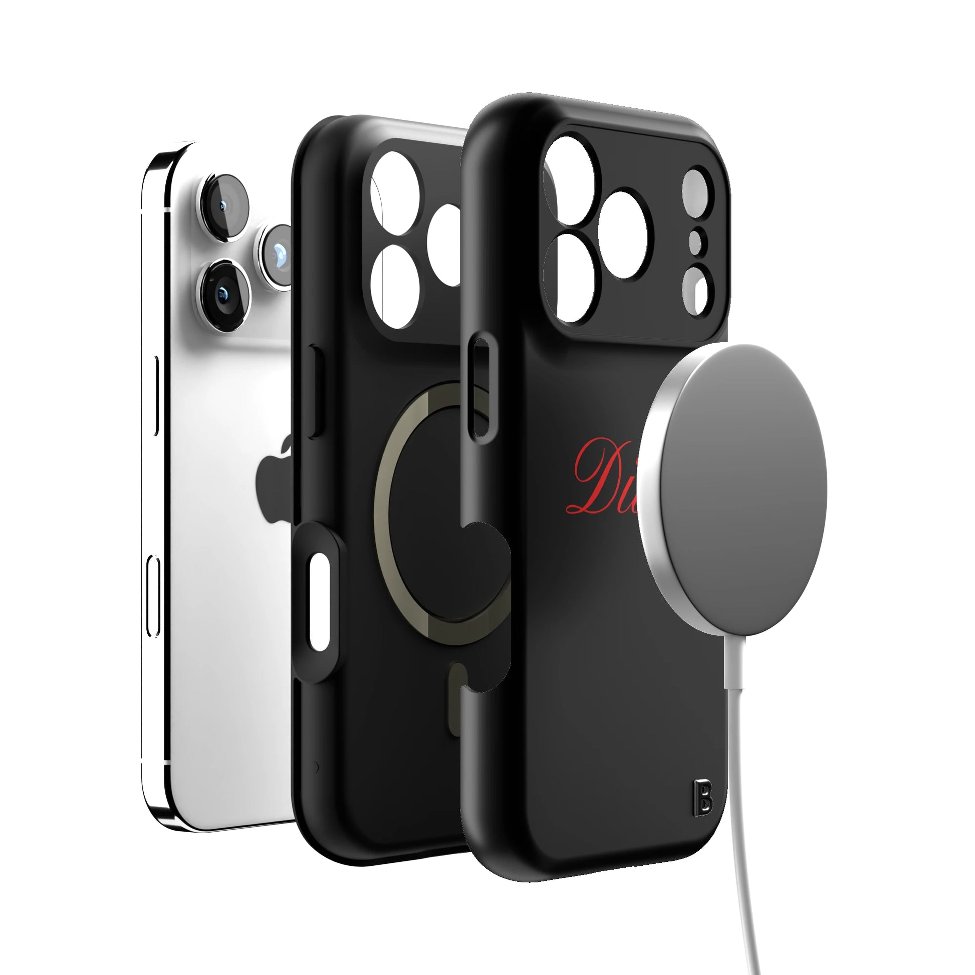 Iphone_17_Pro_4