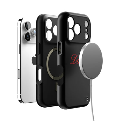 Iphone_17_Pro_4