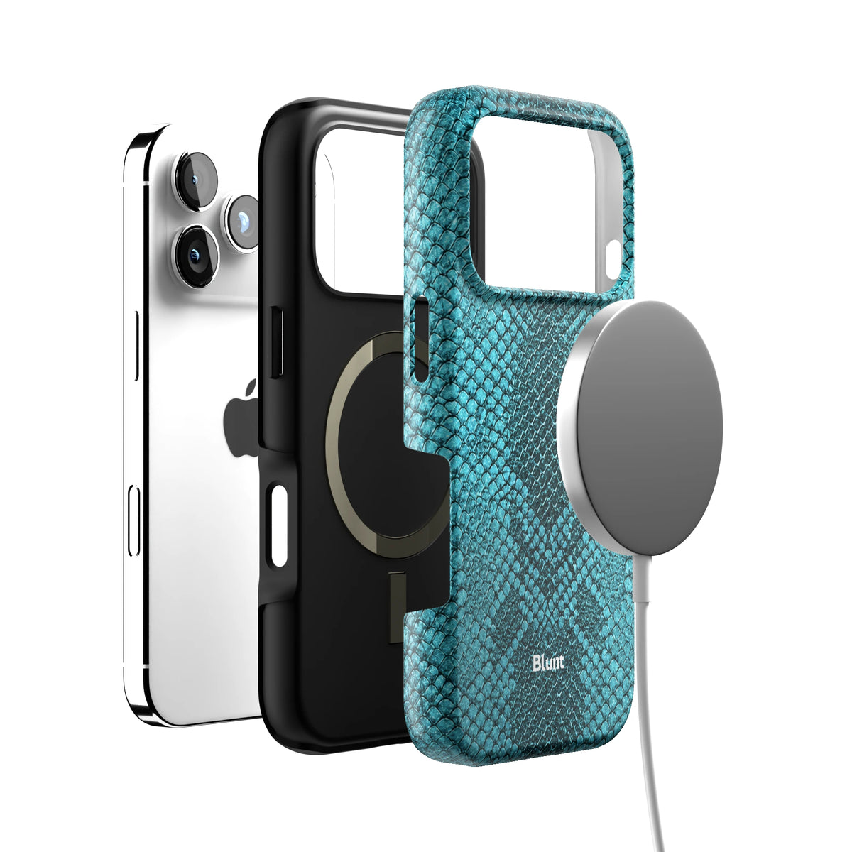 Iphone_17_Pro_4