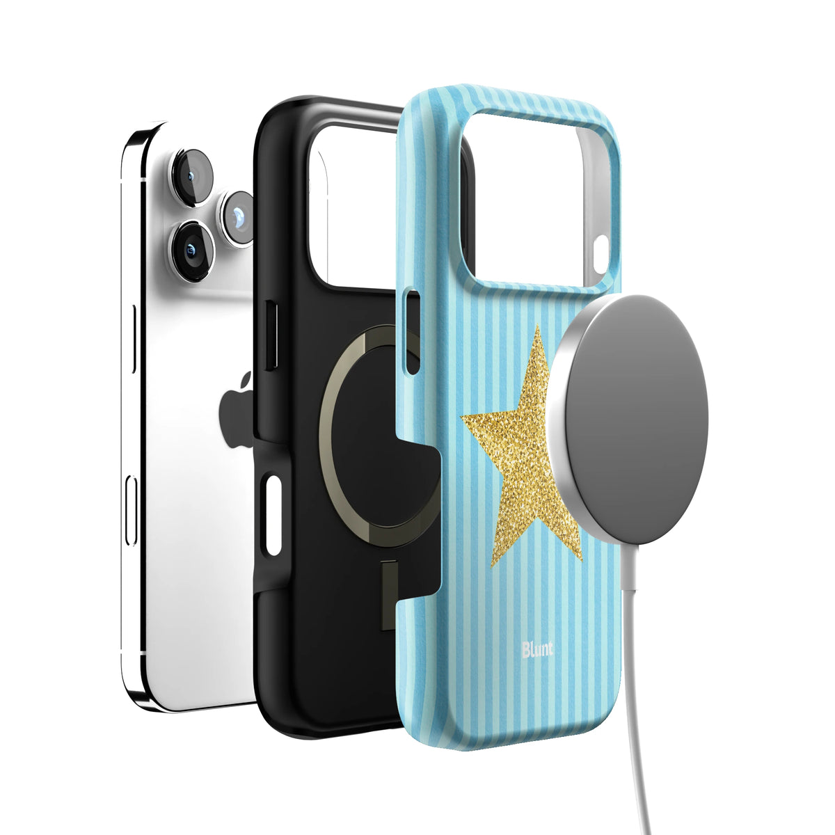 Iphone_17_Pro_4