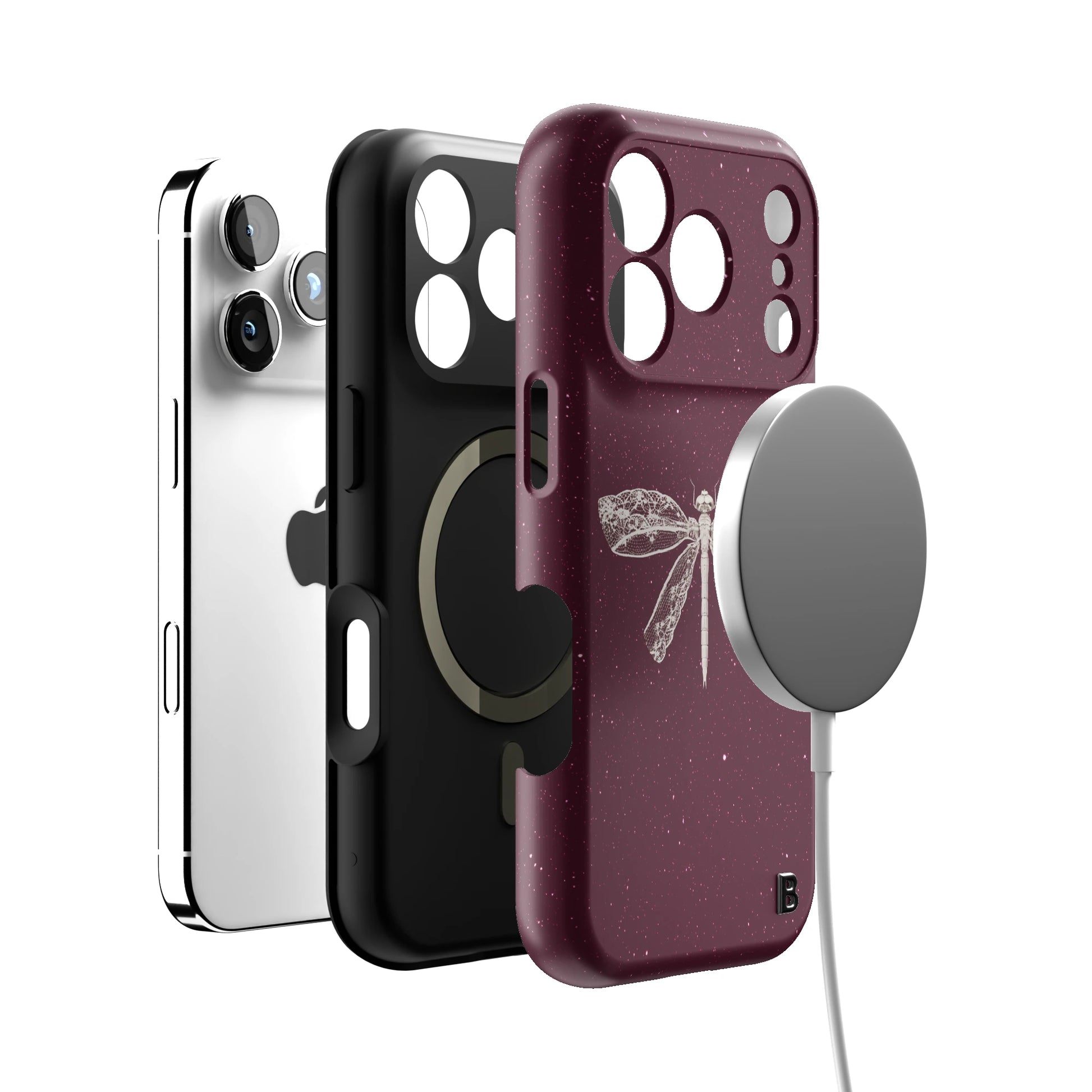 Iphone_17_Pro_4