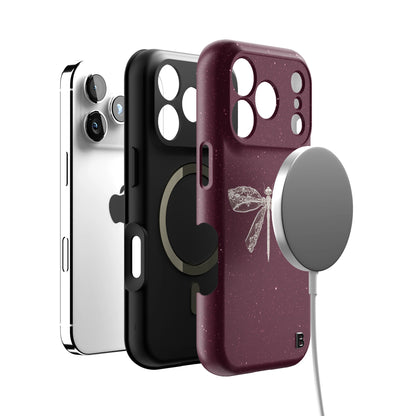Iphone_17_Pro_4