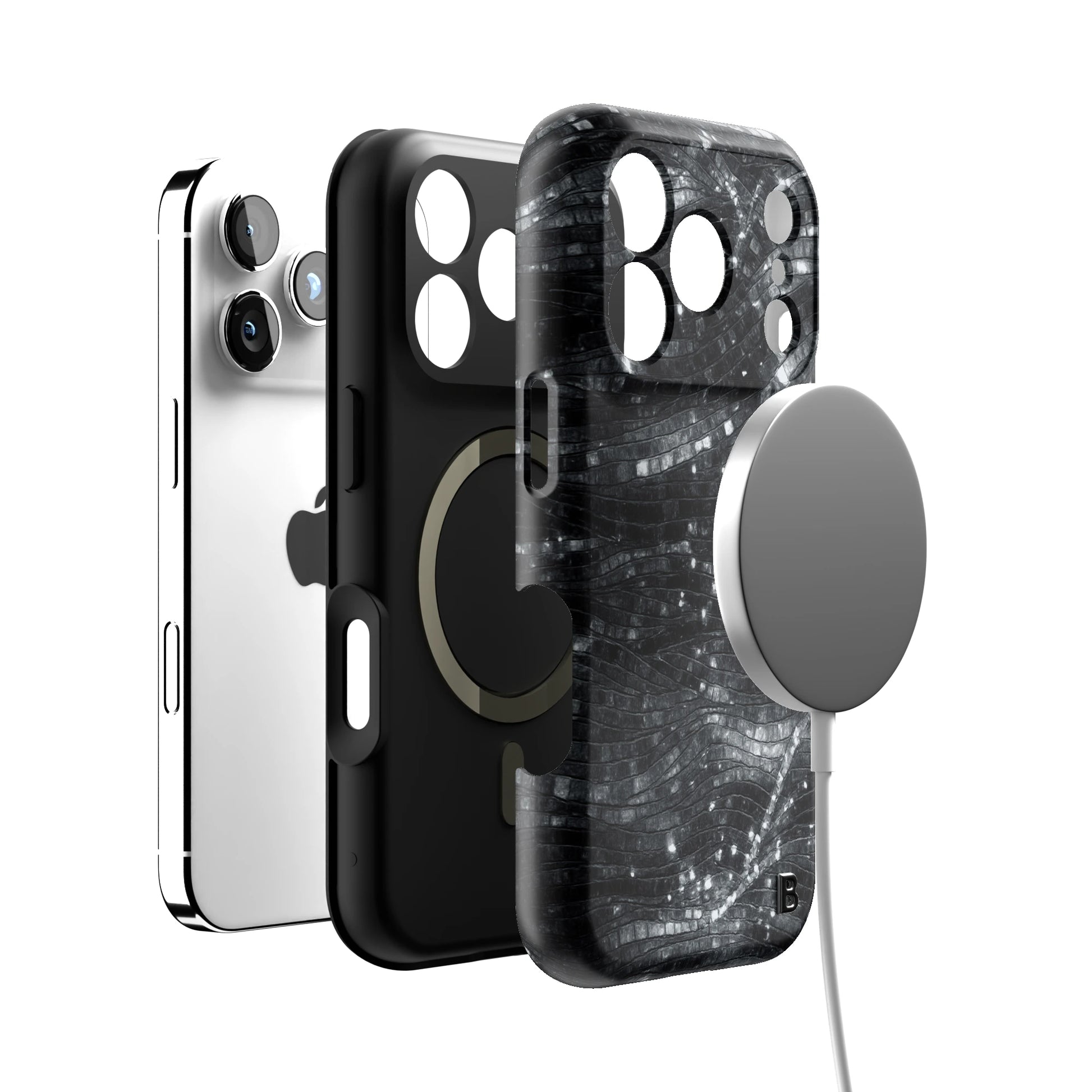 Iphone_17_Pro_4