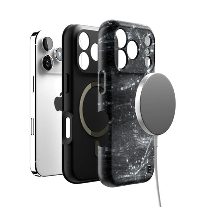 Iphone_17_Pro_4