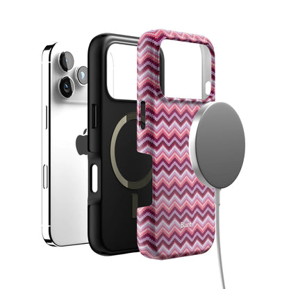 Iphone_17_Pro_4