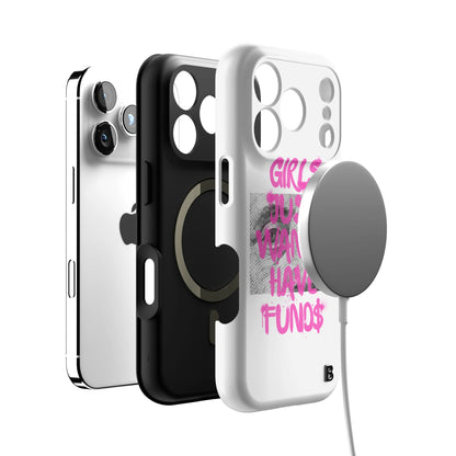 Iphone_17_Pro_4