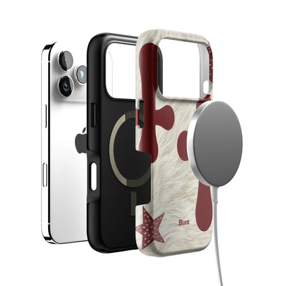 Iphone_17_Pro_4