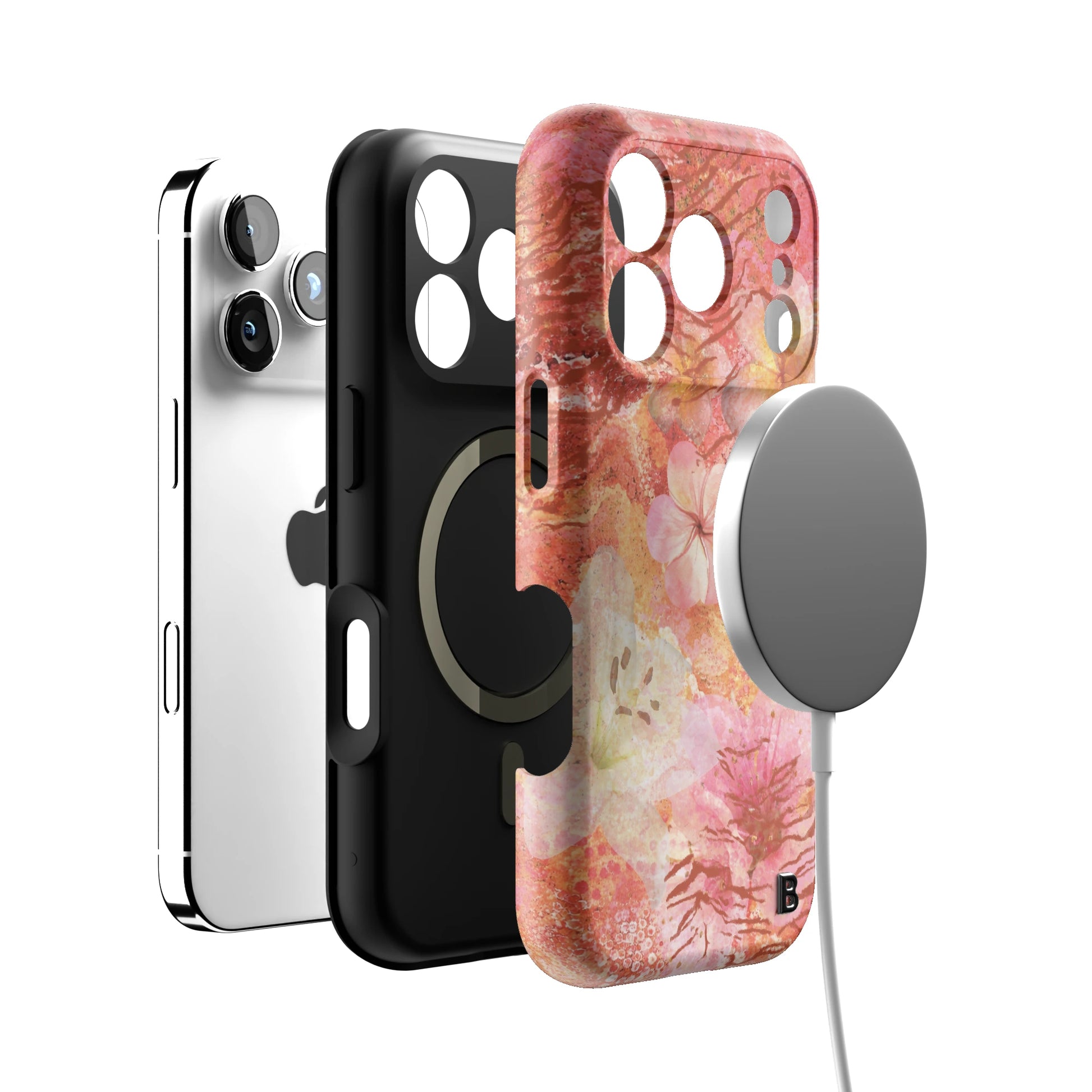 Iphone_17_Pro_4
