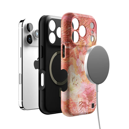 Iphone_17_Pro_4