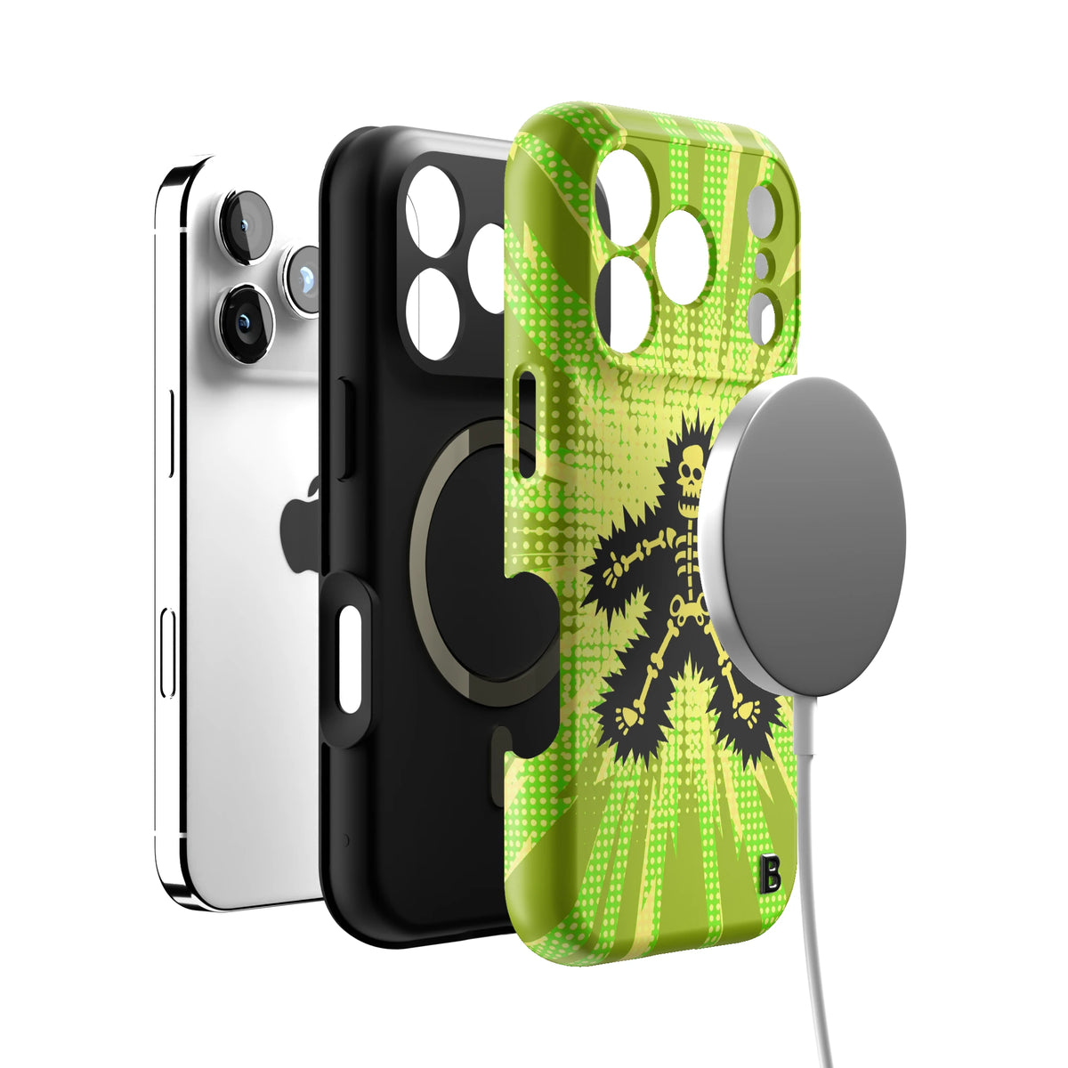 Iphone_17_Pro_4
