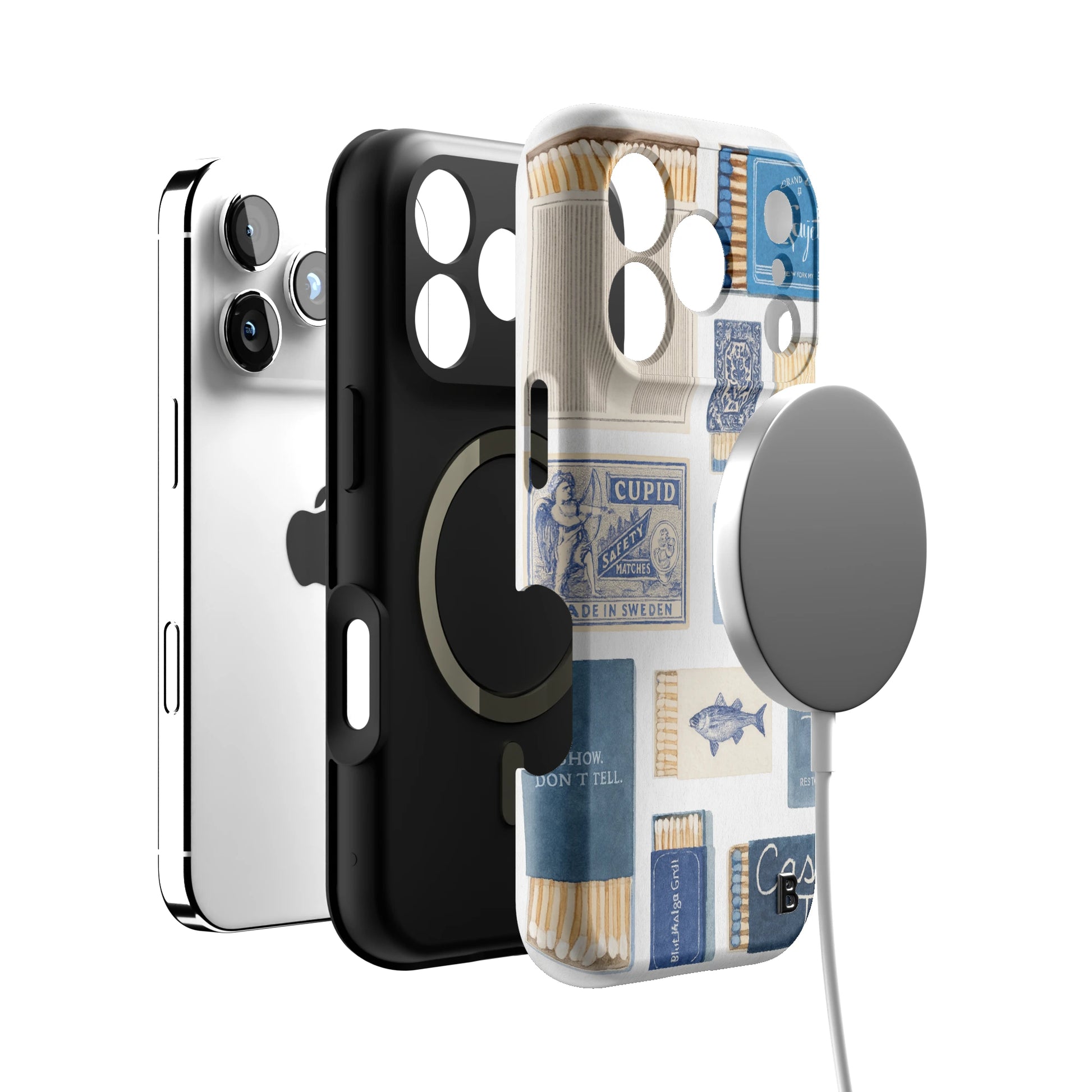 Iphone_17_Pro_4