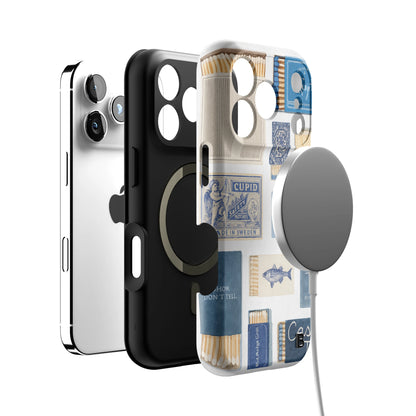 Iphone_17_Pro_4
