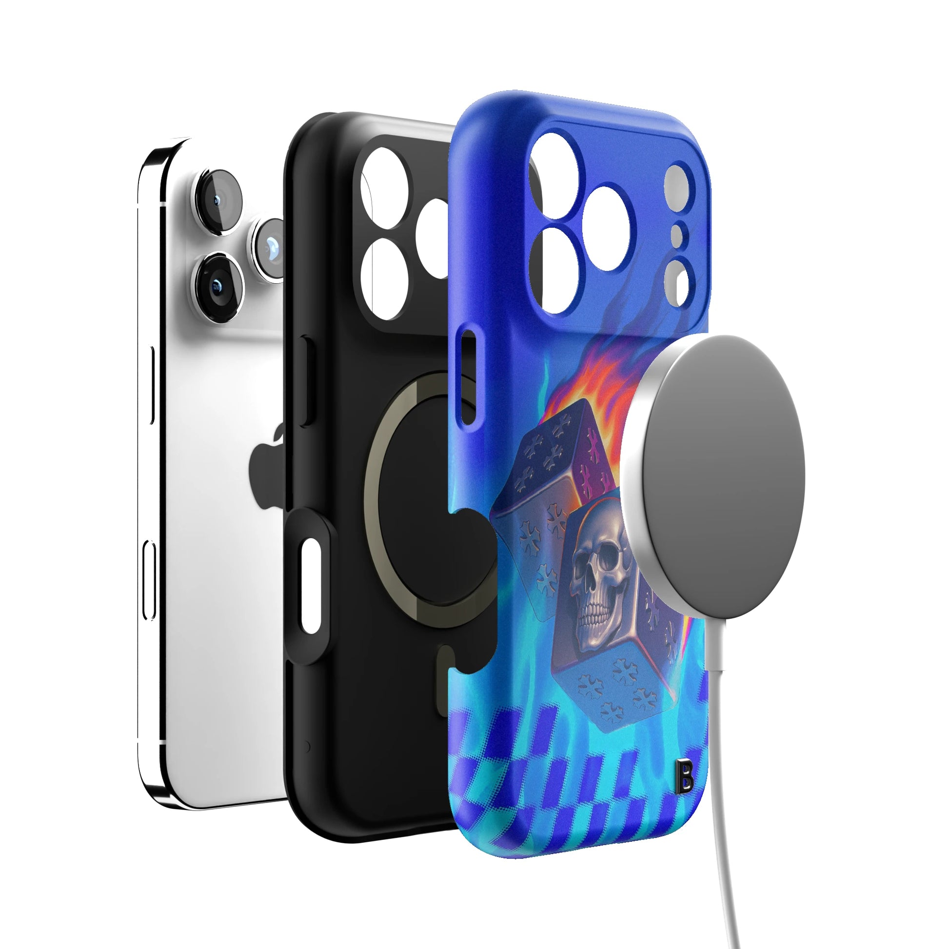 Iphone_17_Pro_4