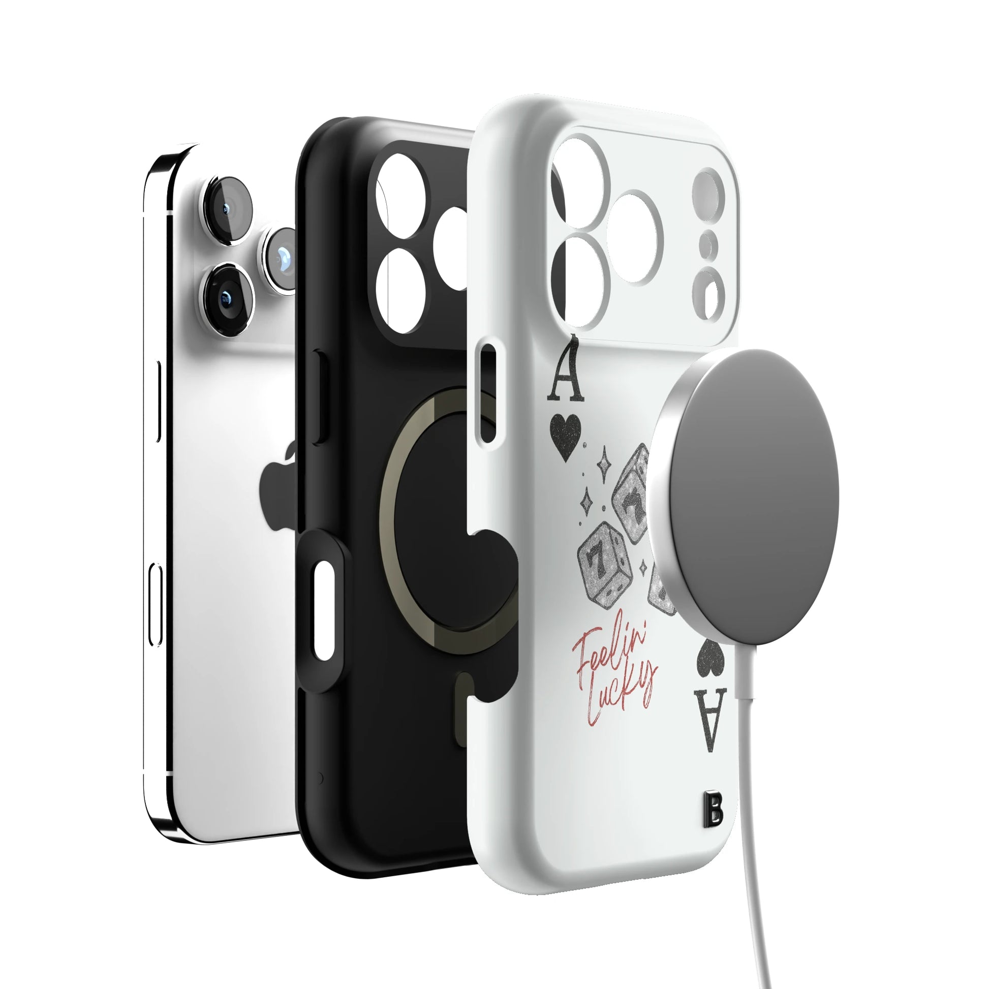 Iphone_17_Pro_4