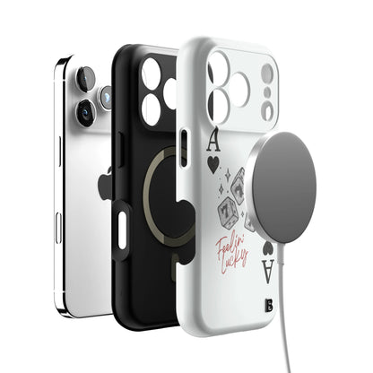 Iphone_17_Pro_4