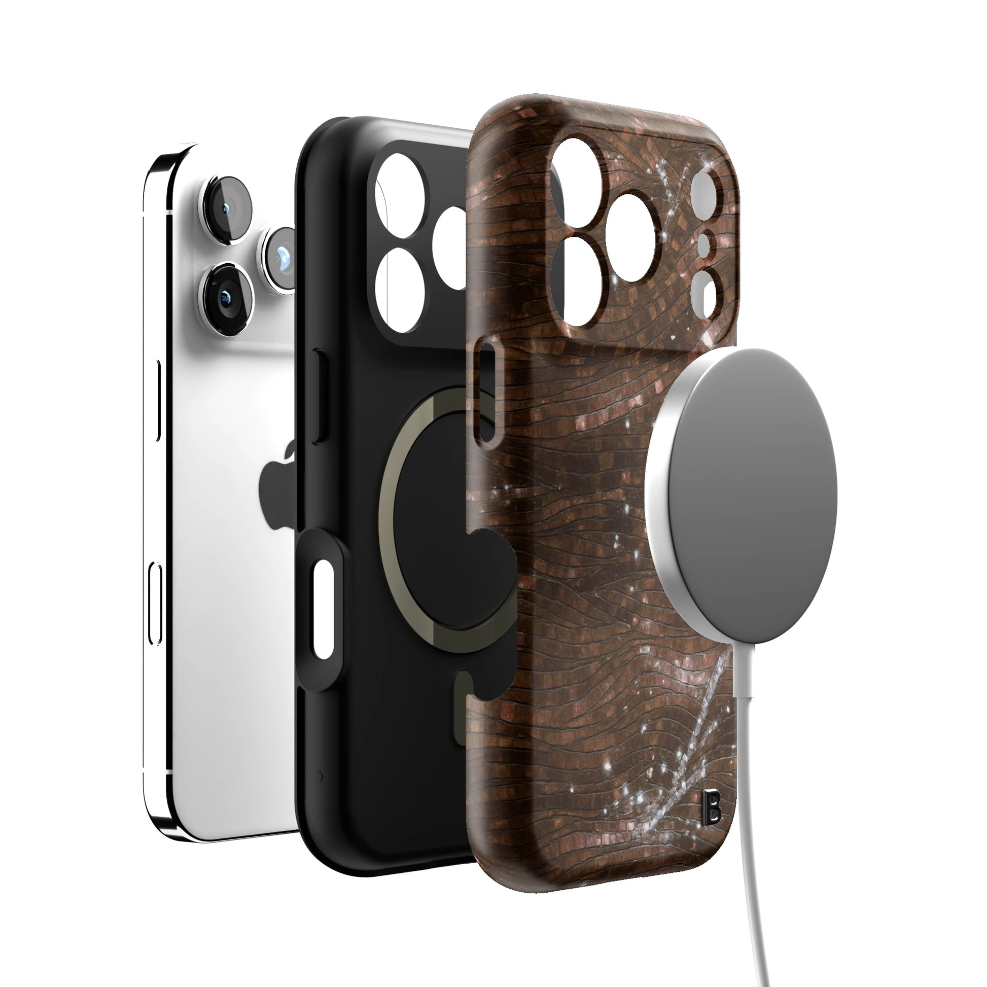 Iphone_17_Pro_4