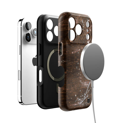 Iphone_17_Pro_4