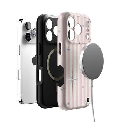 Iphone_17_Pro_4