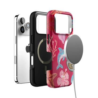 Iphone_17_Pro_4