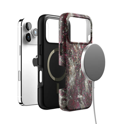 Iphone_17_Pro_4