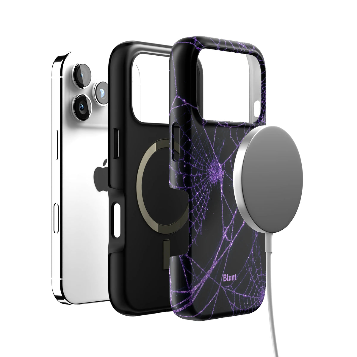Iphone_17_Pro_4