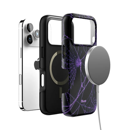 Iphone_17_Pro_4