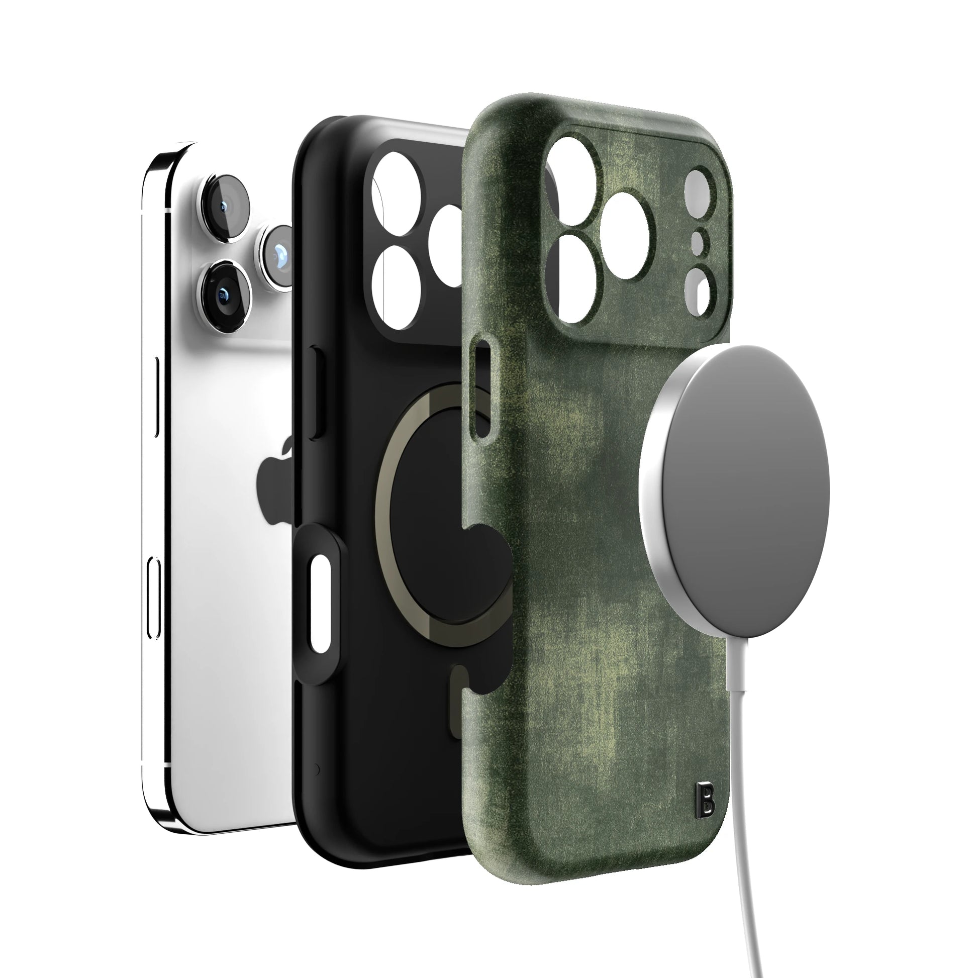 Iphone_17_Pro_4