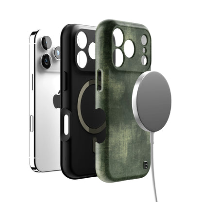 Iphone_17_Pro_4