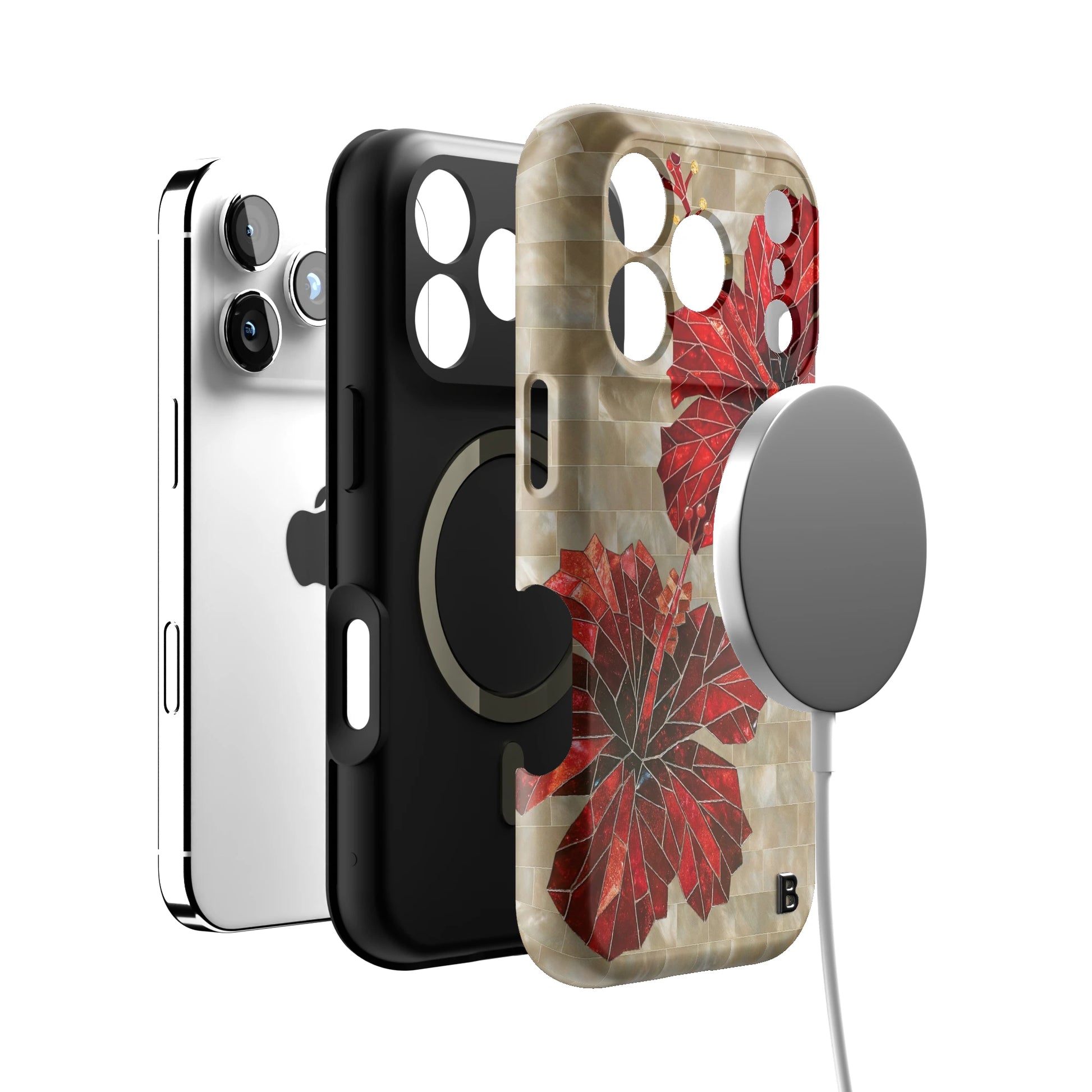 Iphone_17_Pro_4