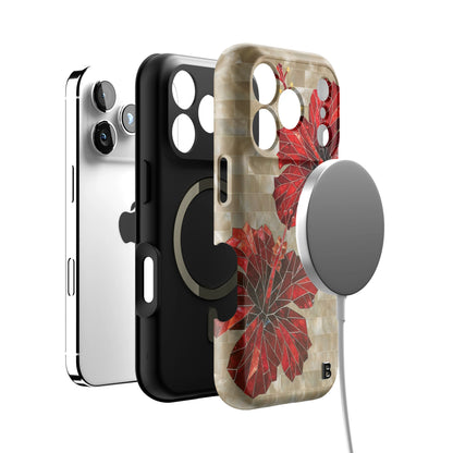 Iphone_17_Pro_4